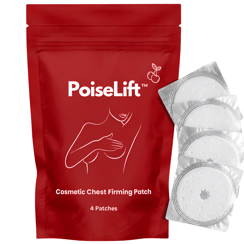 PoiseLift™