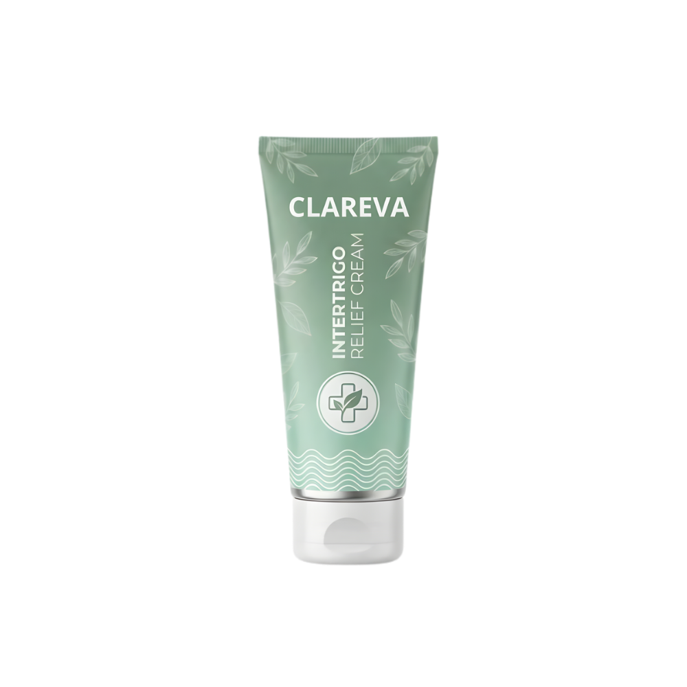 Clareva™