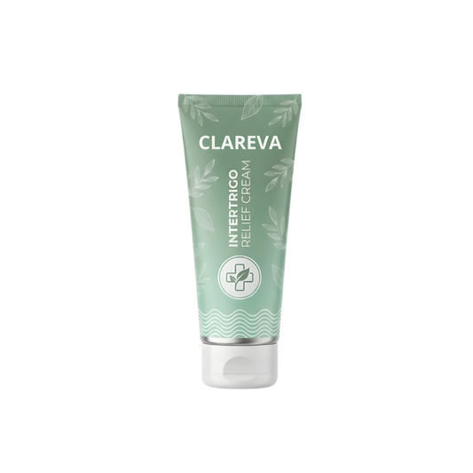 Clareva™