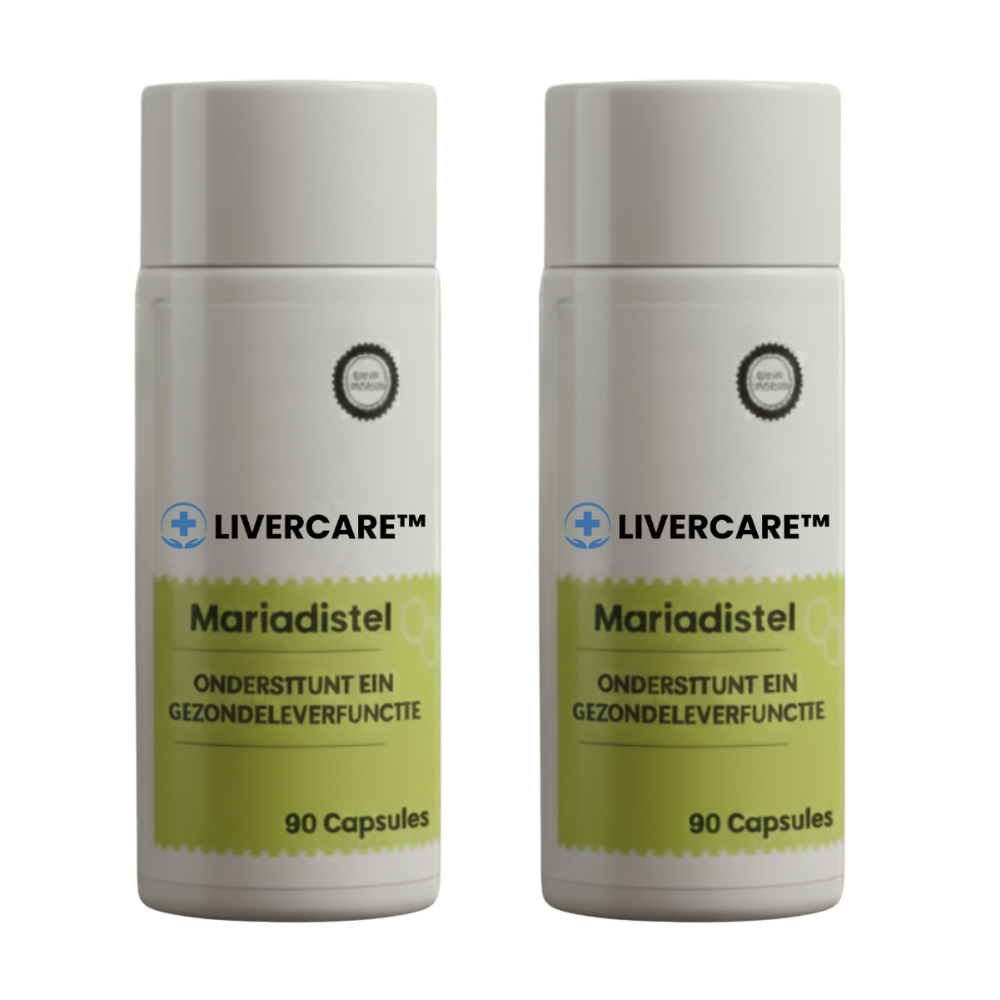 Livercare