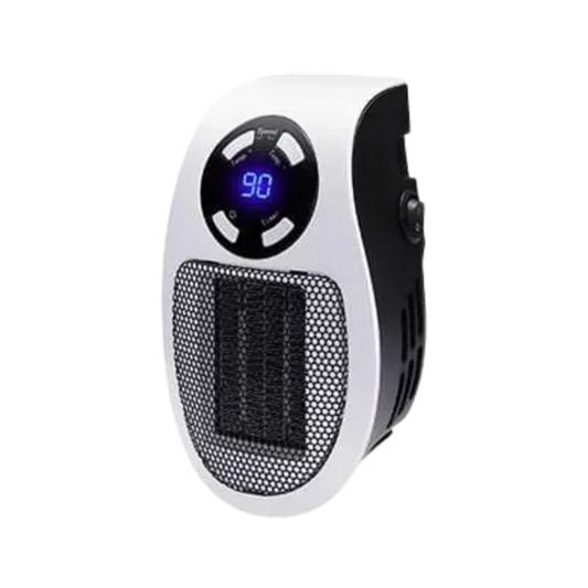 EcoHeat™