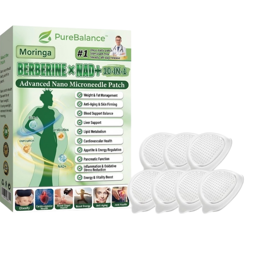 PureBalance™