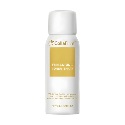 CollaFirm™