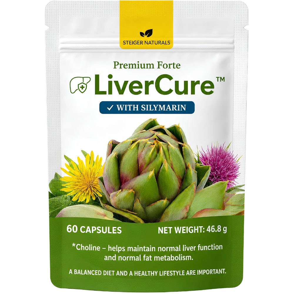 LiverCure™