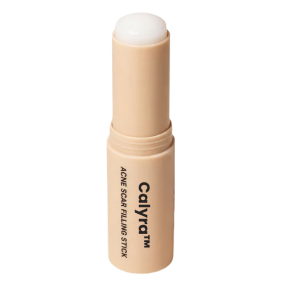 Calyra™