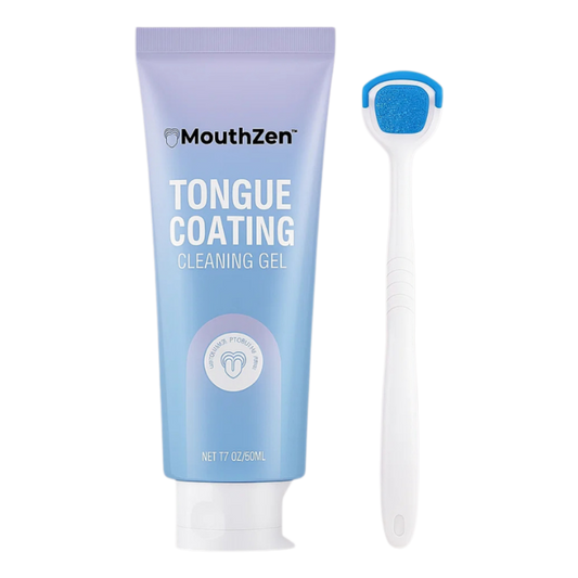 MouthZen™