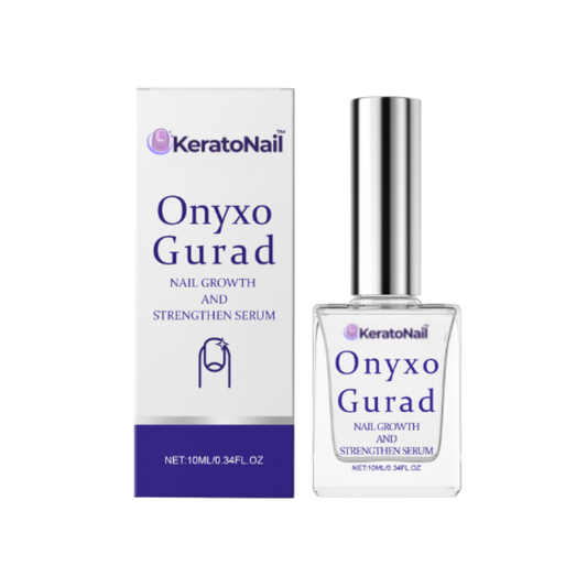 KeratoNail™