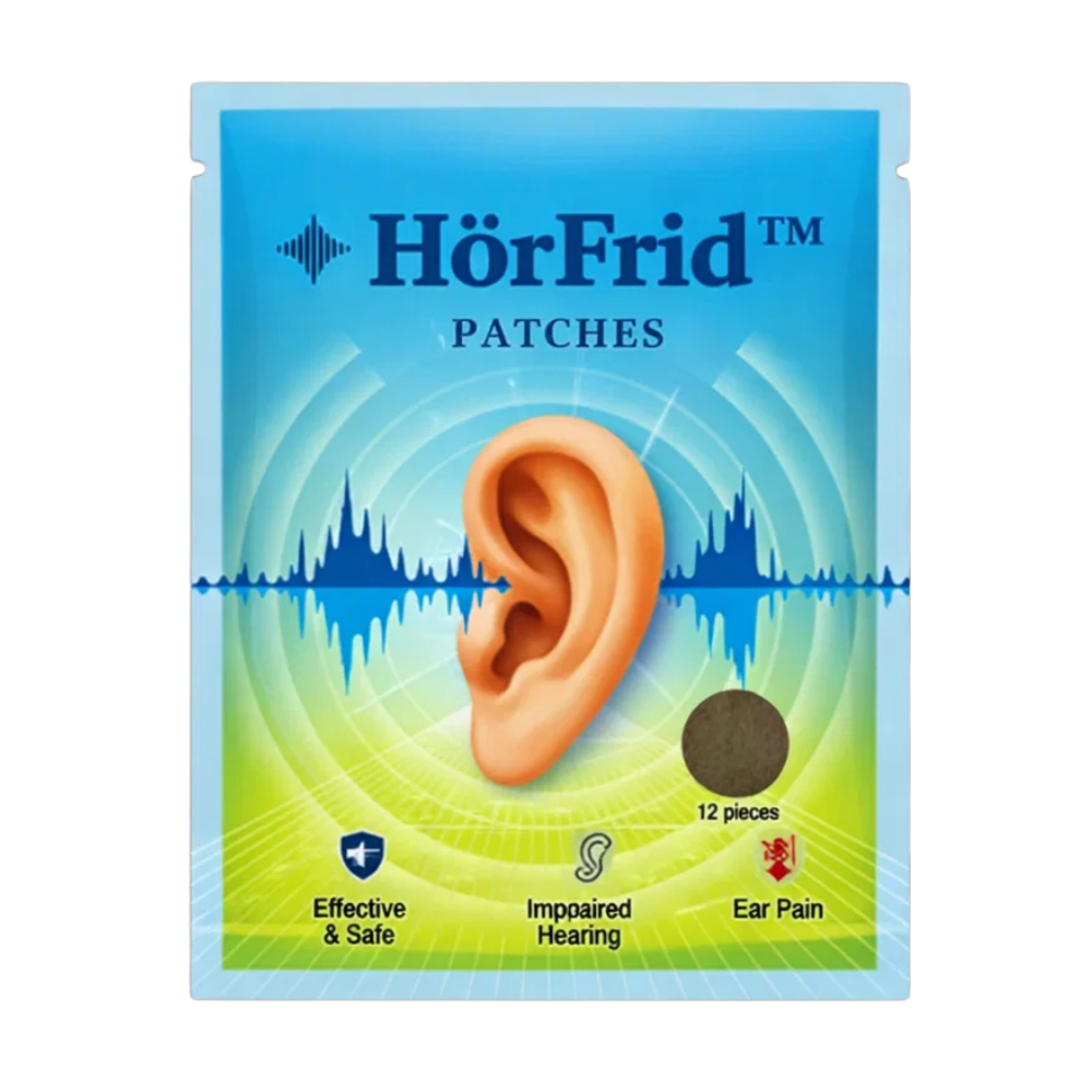 Horfrid™