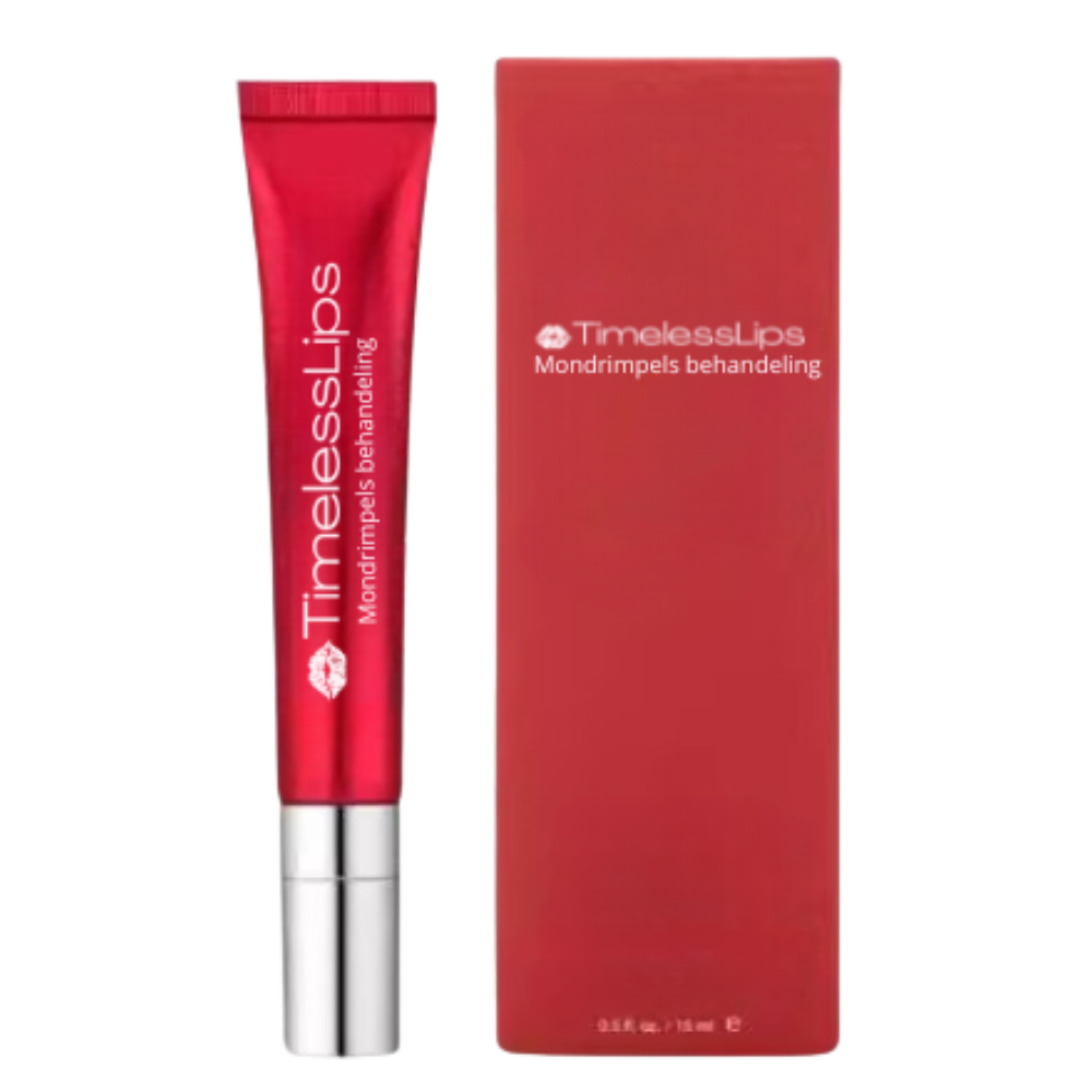 LipEssentials™