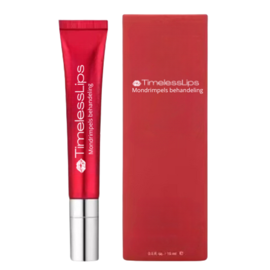 LipEssentials™