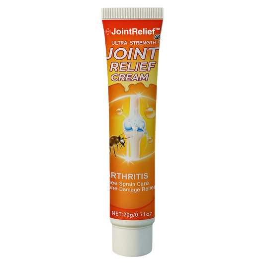 JointRelief™