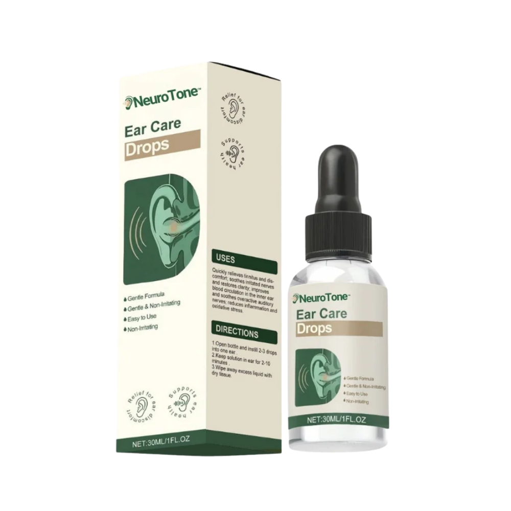 NeuroTone™