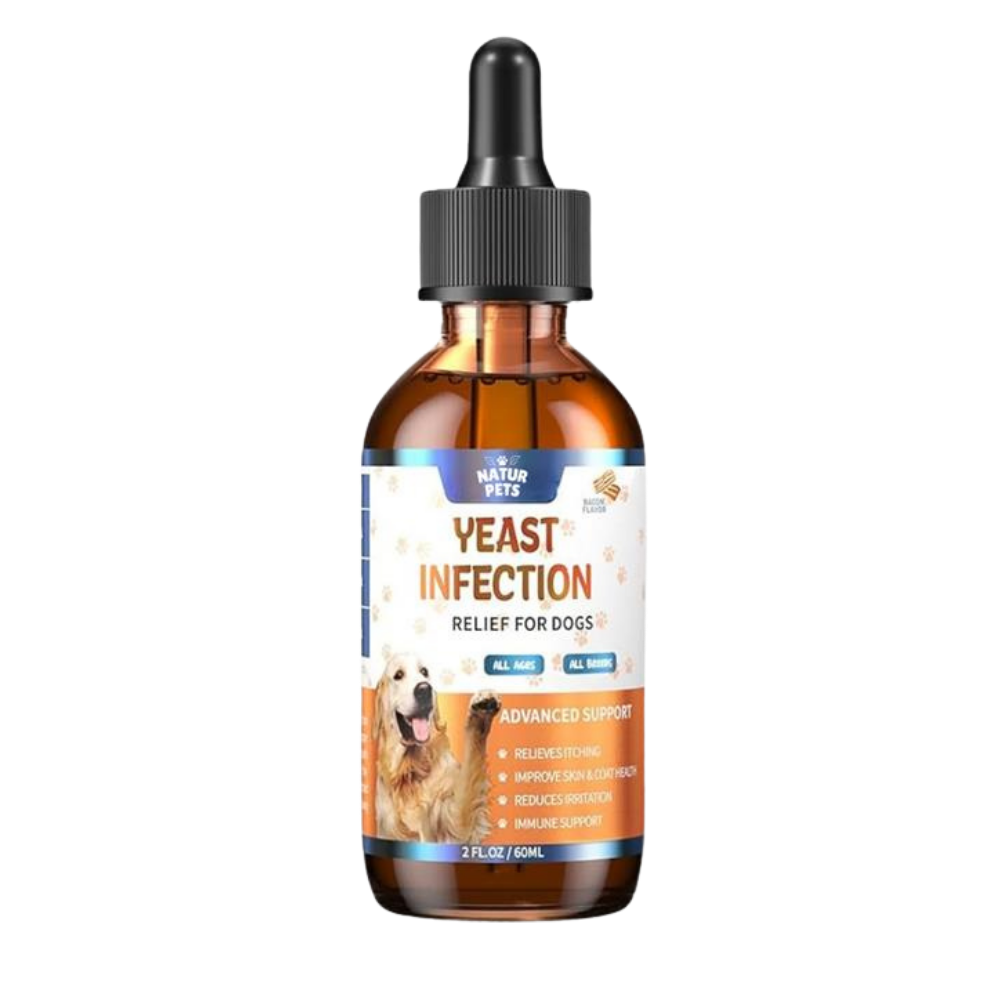Veyric™
