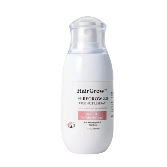 HairGrow™
