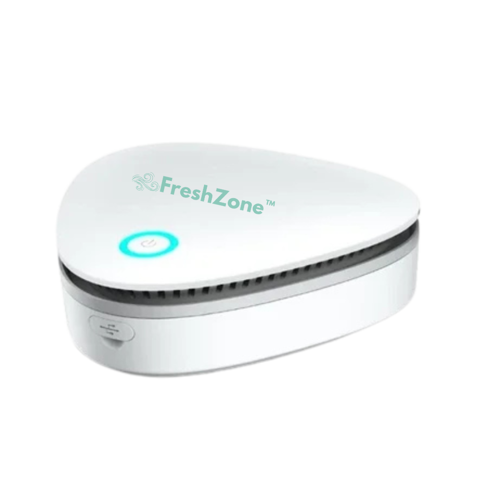 FreshZone™