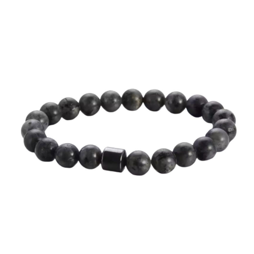 HealBand™