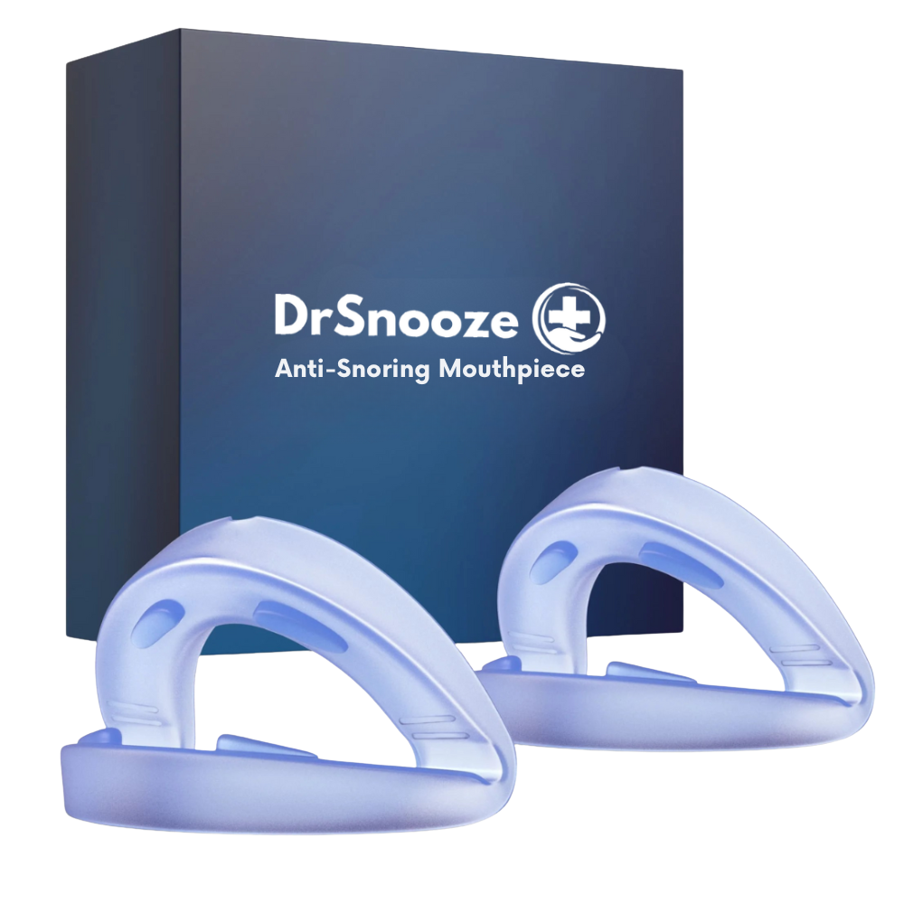 Dr. Snooze – VELORUNA FR