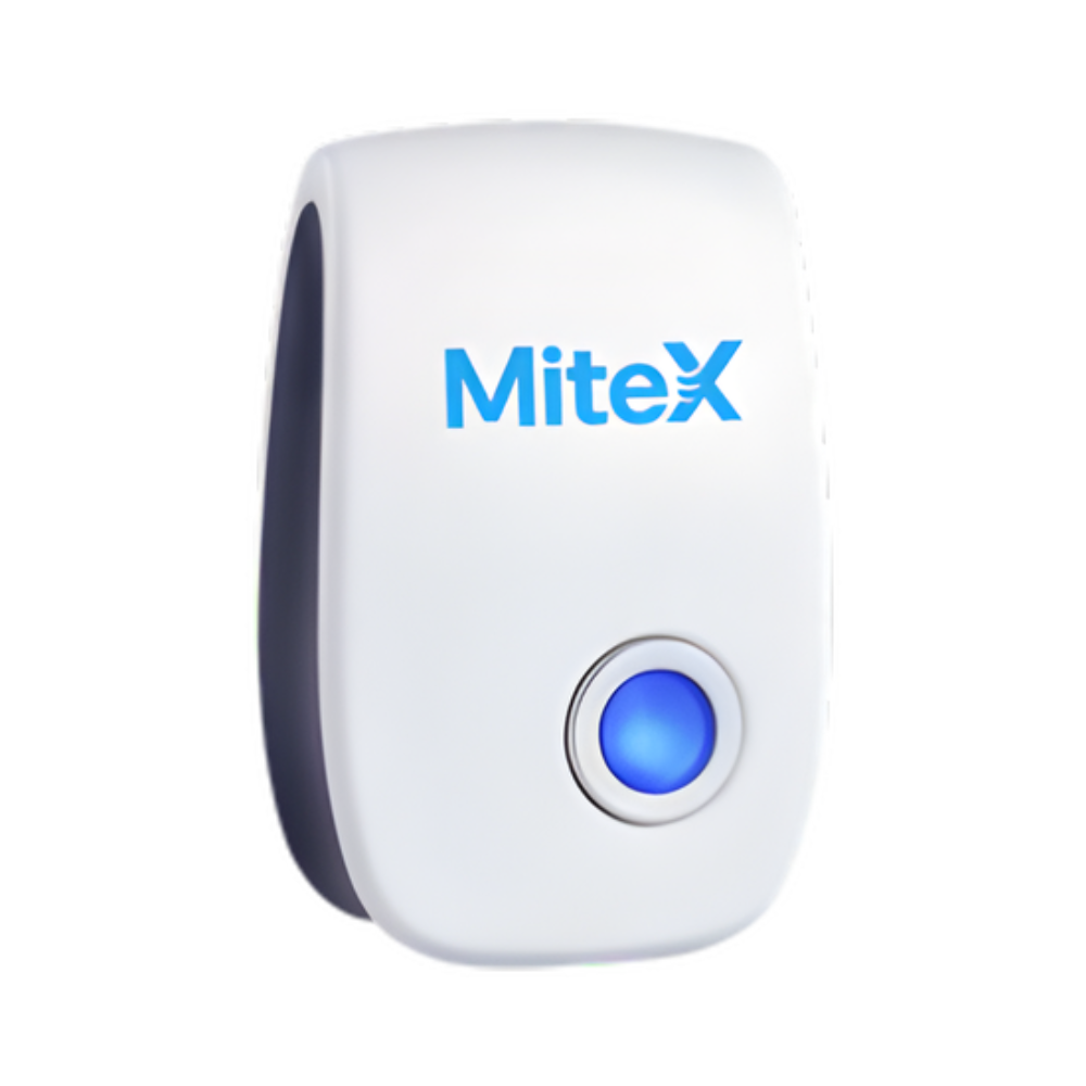 MiteX