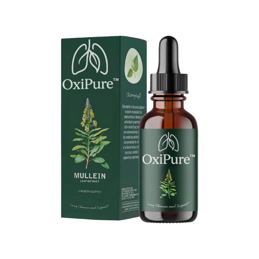 OxiPure™