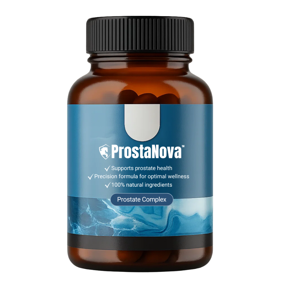 ProstaNova