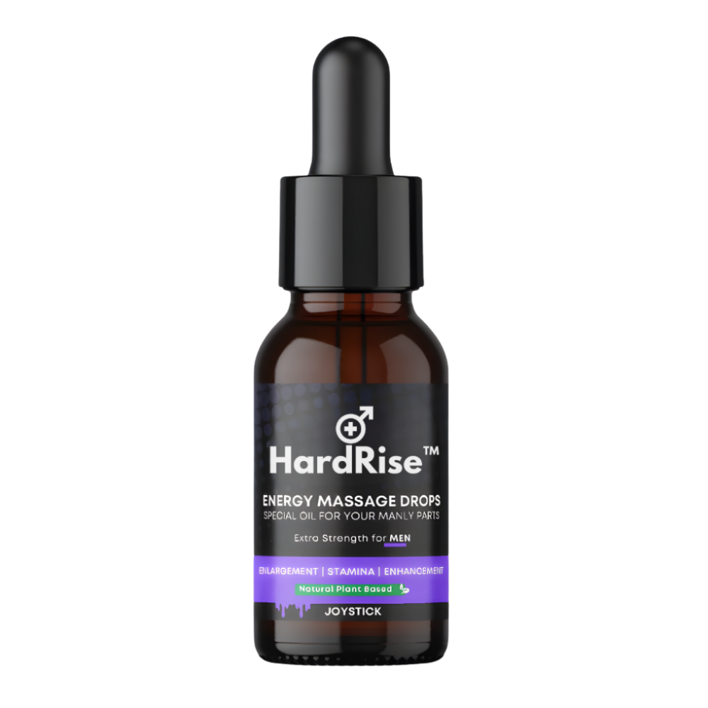 HardRise™