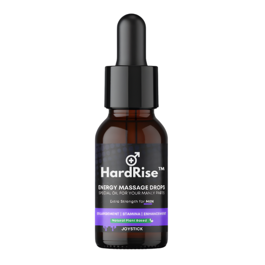 HardRise™