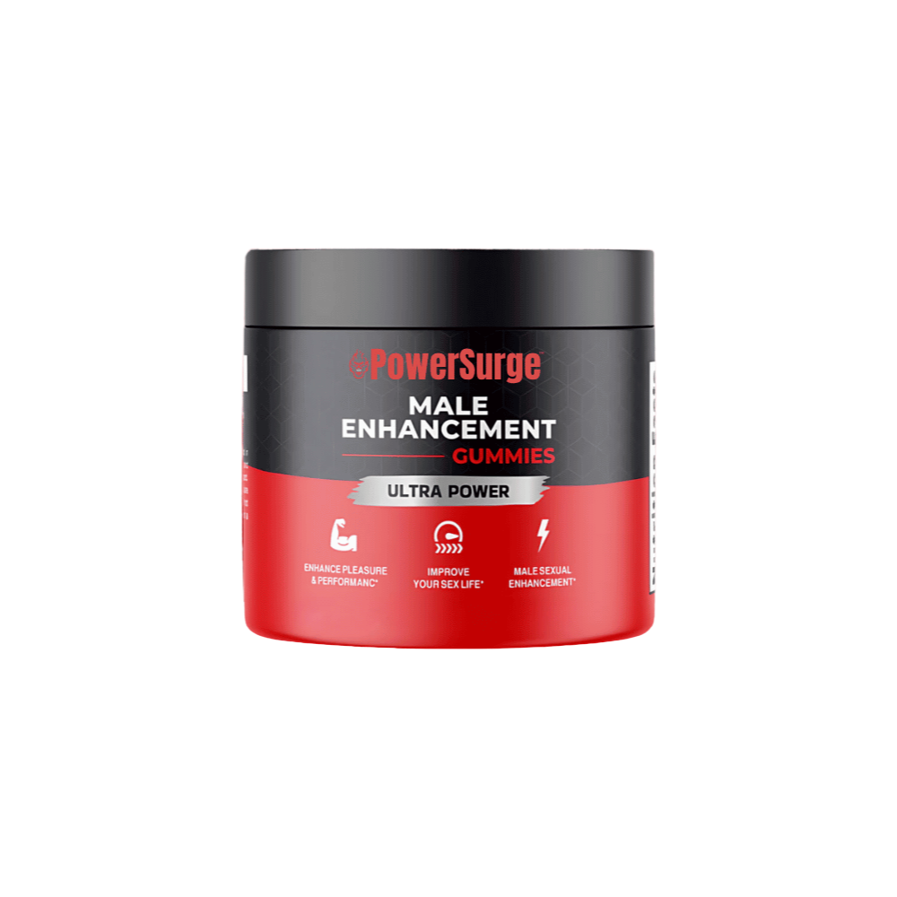 PowerSurge™