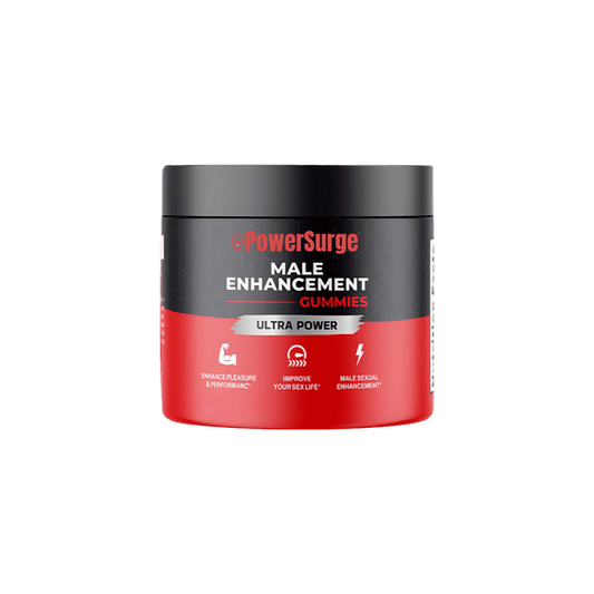 PowerSurge™