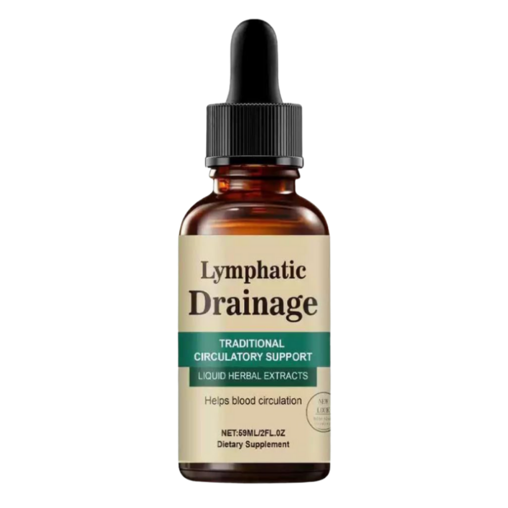 Lymphoria