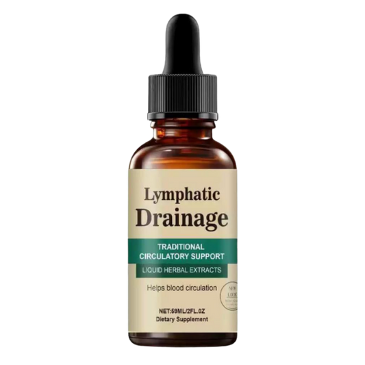 Lymphoria