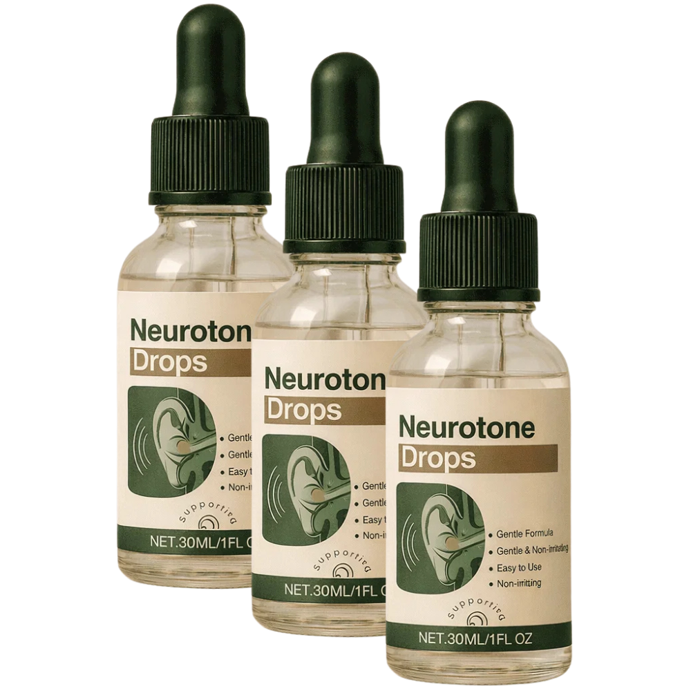 NeuroTone™
