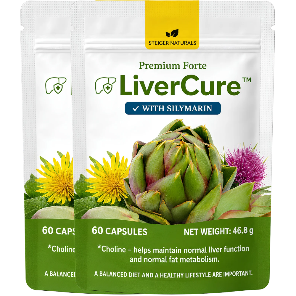 LiverCure™