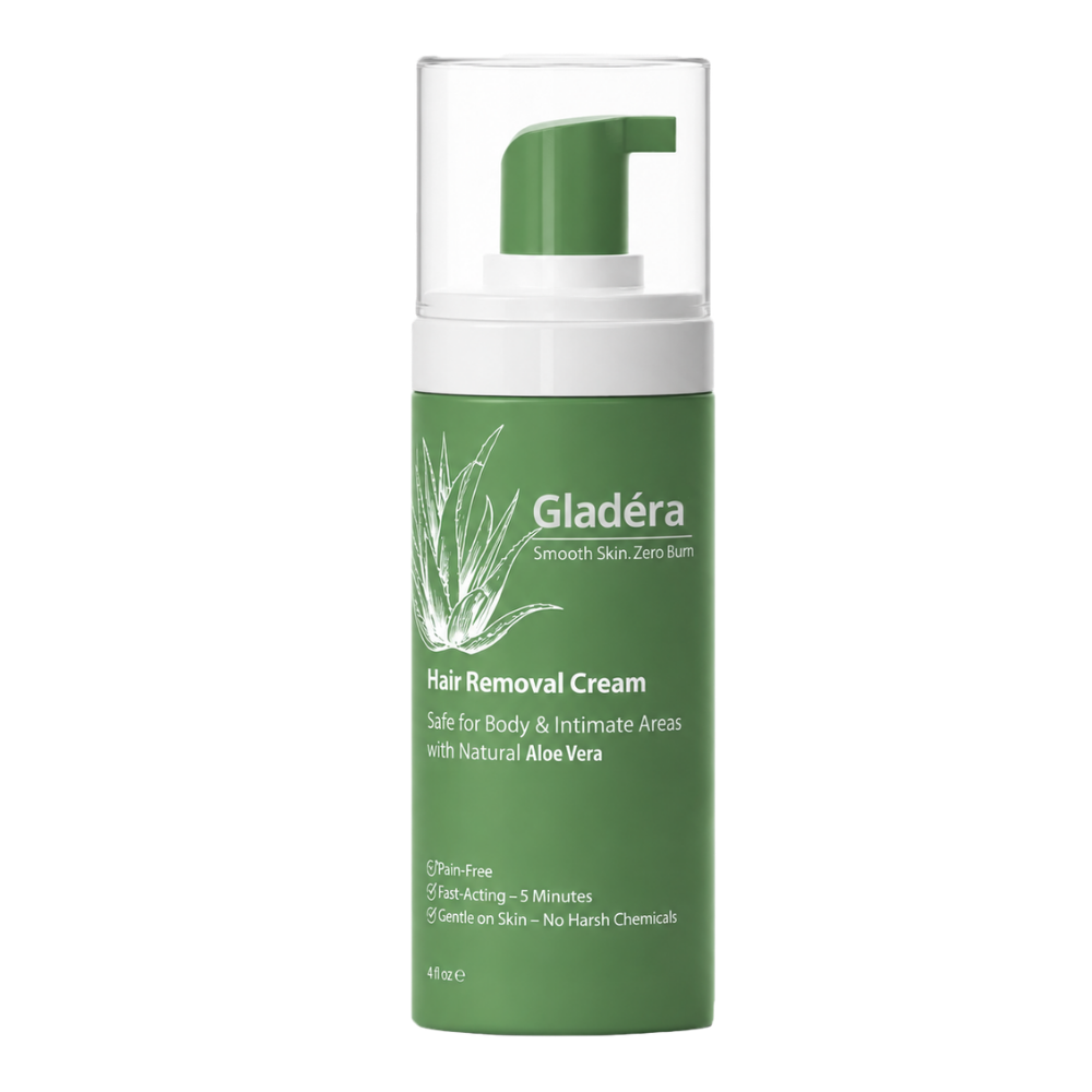 Gladera™