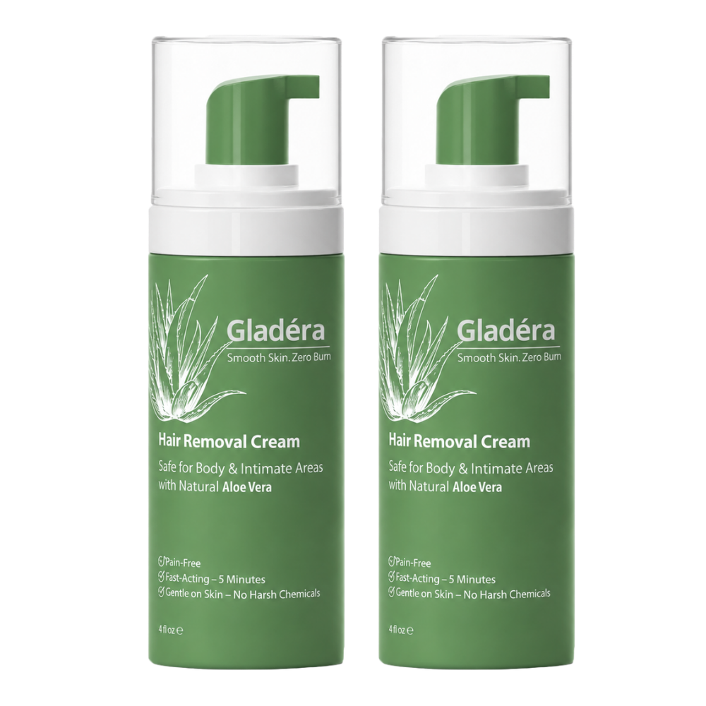 Gladera™