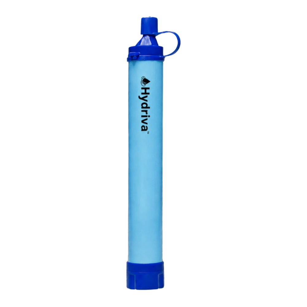 Hydriva™