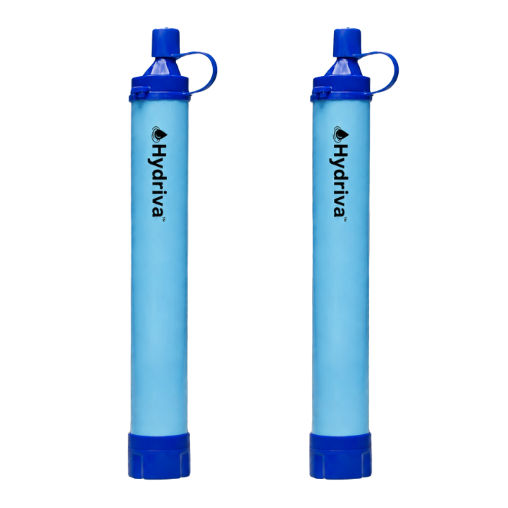 Hydriva™