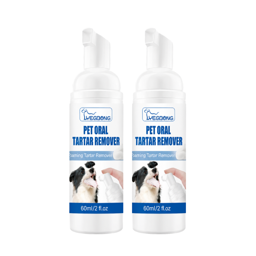 Vetrimelt™