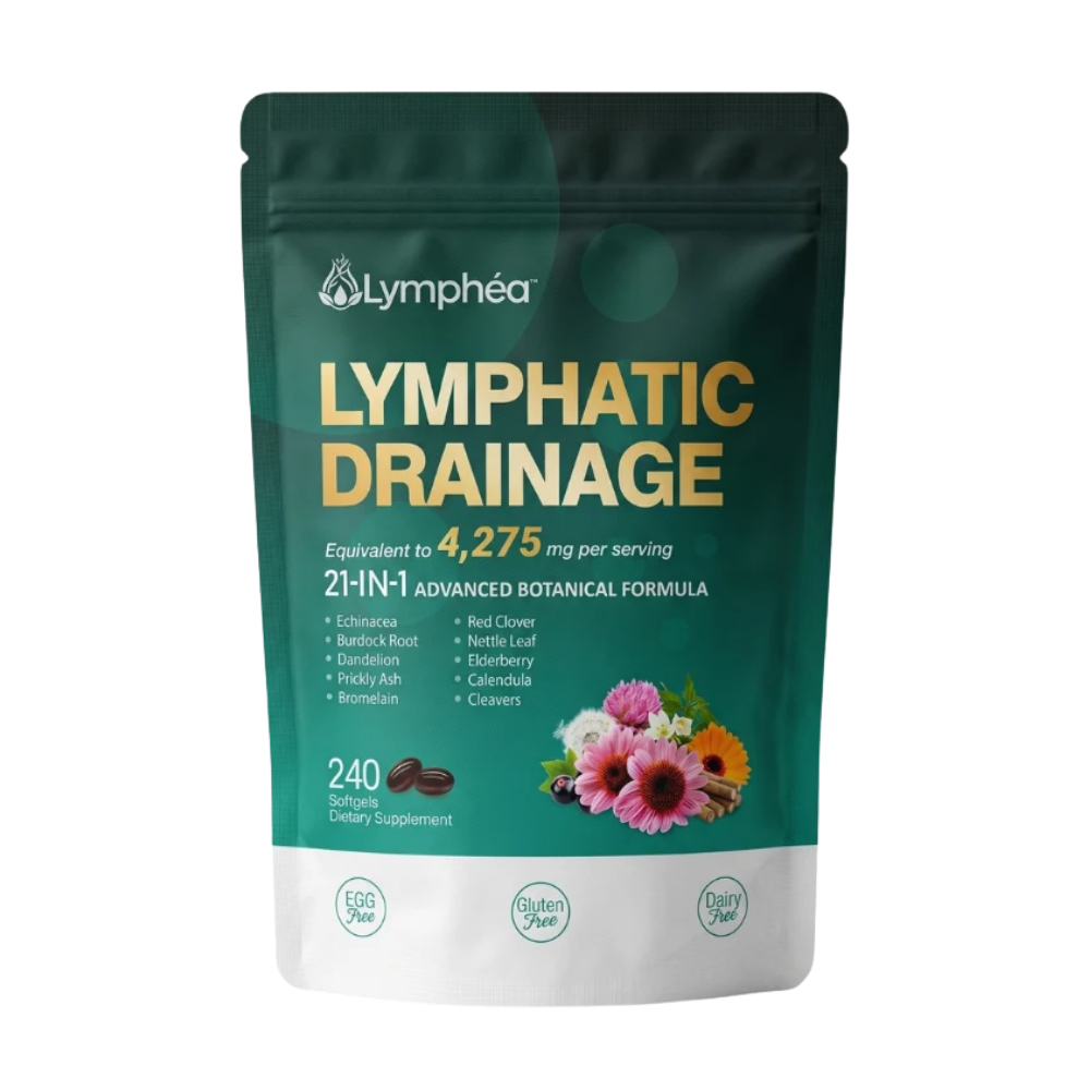 Lymphea™