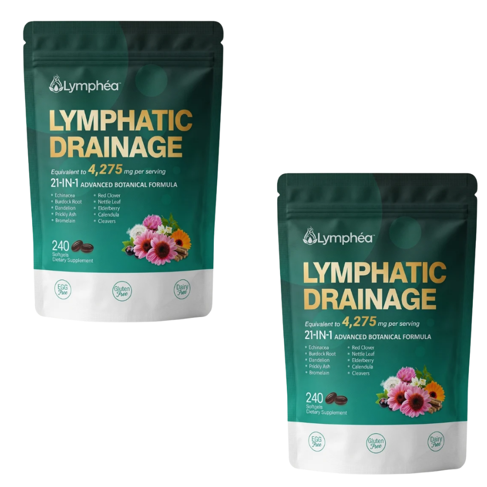 Lymphea™