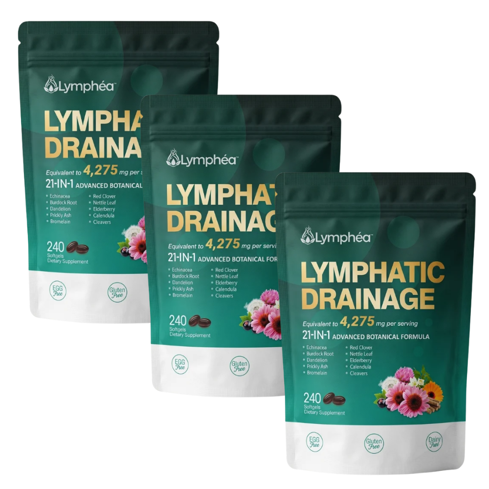 Lymphea™