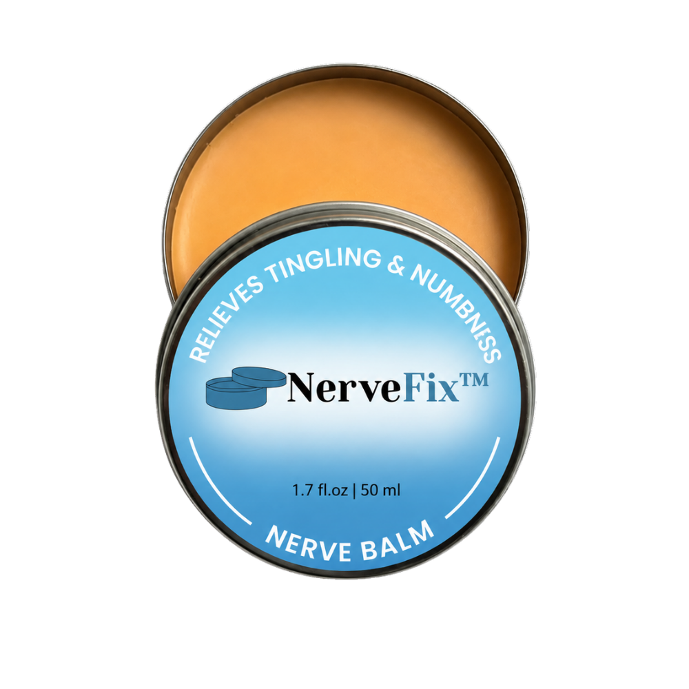 Nervefix™