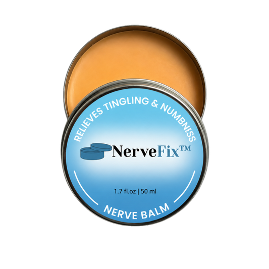 Nervefix™