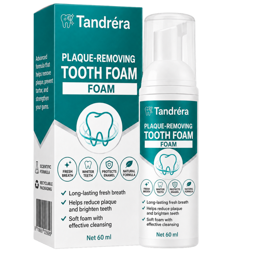 Tandrera™