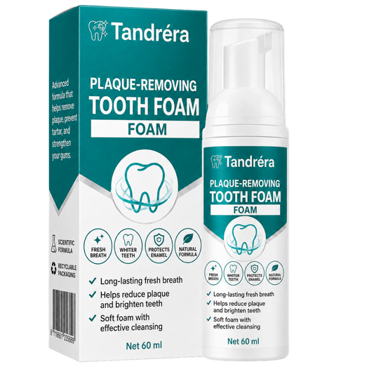 Tandrera™