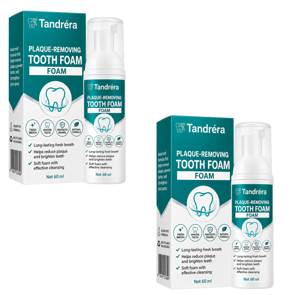Tandrera™