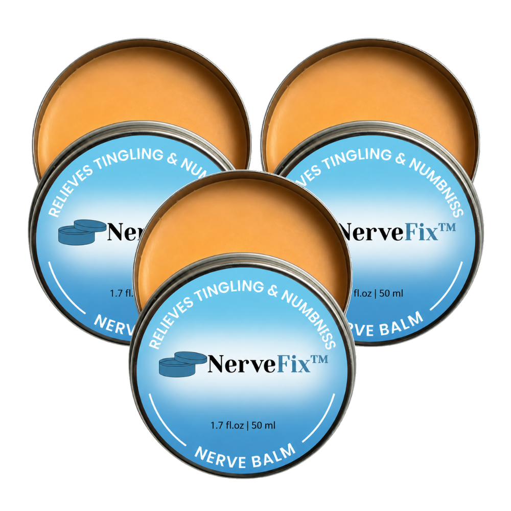 Nervefix™