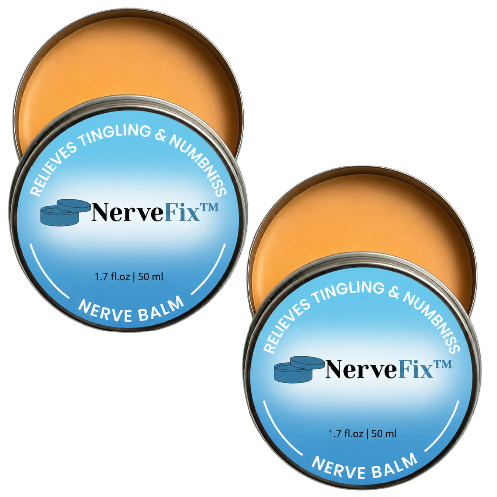 Nervefix™