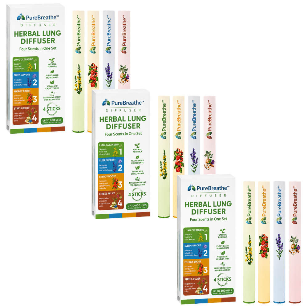 PureBreathe™