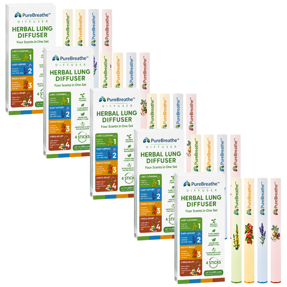 PureBreathe™