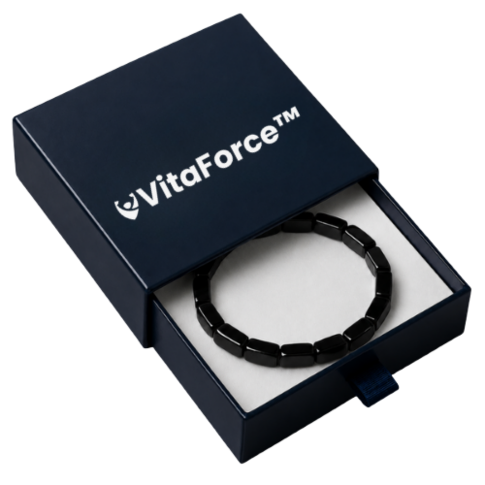 VitaForce™